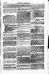 Police Gazette Monday 25 October 1880 Page 3