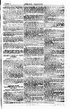 Police Gazette Monday 08 November 1880 Page 3