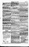 Police Gazette Wednesday 10 November 1880 Page 2