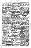 Police Gazette Friday 12 November 1880 Page 3