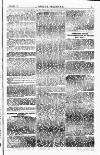 Police Gazette Monday 22 November 1880 Page 3