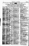 Police Gazette Wednesday 08 December 1880 Page 4