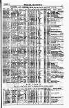 Police Gazette Wednesday 08 December 1880 Page 5