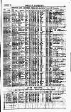Police Gazette Wednesday 15 December 1880 Page 5
