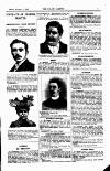 Police Gazette Friday 07 January 1898 Page 3