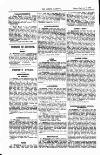 Police Gazette Friday 07 January 1898 Page 4