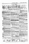 Police Gazette Tuesday 11 January 1898 Page 4