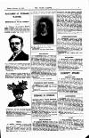 Police Gazette Friday 14 January 1898 Page 3
