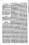 Police Gazette Friday 14 January 1898 Page 4