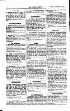 Police Gazette Friday 21 January 1898 Page 2
