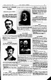 Police Gazette Friday 21 January 1898 Page 3