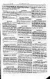 Police Gazette Friday 21 January 1898 Page 5