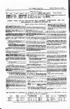 Police Gazette Tuesday 25 January 1898 Page 4