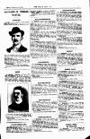 Police Gazette Friday 04 February 1898 Page 3