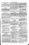 Police Gazette Friday 04 February 1898 Page 5