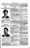 Police Gazette Friday 11 February 1898 Page 3