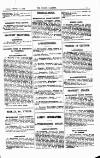 Police Gazette Friday 11 February 1898 Page 5