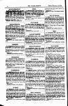 Police Gazette Friday 25 February 1898 Page 2