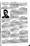 Police Gazette Friday 25 February 1898 Page 3