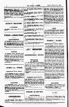 Police Gazette Friday 25 February 1898 Page 6