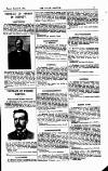 Police Gazette Friday 18 March 1898 Page 3