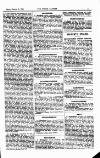 Police Gazette Friday 18 March 1898 Page 5