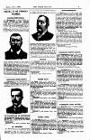 Police Gazette Friday 01 April 1898 Page 3