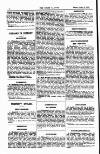 Police Gazette Friday 08 April 1898 Page 4