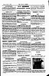 Police Gazette Friday 08 April 1898 Page 5