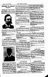 Police Gazette Friday 22 April 1898 Page 3