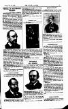 Police Gazette Friday 27 May 1898 Page 3