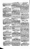 Police Gazette Friday 27 May 1898 Page 4