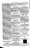 Police Gazette Friday 27 May 1898 Page 6