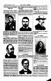 Police Gazette Friday 02 September 1898 Page 3