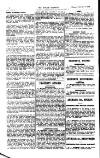 Police Gazette Friday 07 January 1916 Page 2