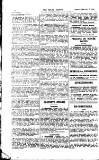 Police Gazette Tuesday 01 February 1916 Page 2