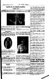 Police Gazette Tuesday 08 February 1916 Page 3