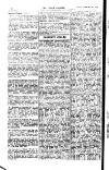Police Gazette Friday 11 February 1916 Page 2
