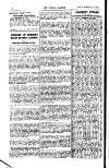Police Gazette Friday 18 February 1916 Page 2