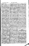 Police Gazette Friday 18 February 1916 Page 3
