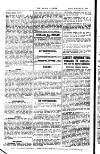 Police Gazette Friday 18 February 1916 Page 4