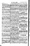 Police Gazette Tuesday 22 February 1916 Page 2