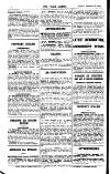 Police Gazette Tuesday 29 February 1916 Page 2