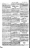 Police Gazette Friday 10 March 1916 Page 2