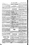 Police Gazette Tuesday 14 March 1916 Page 2