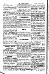 Police Gazette Friday 31 March 1916 Page 2