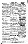 Police Gazette Friday 14 April 1916 Page 4