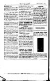 Police Gazette Tuesday 18 April 1916 Page 4
