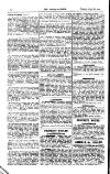 Police Gazette Tuesday 25 April 1916 Page 2
