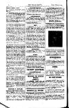 Police Gazette Friday 28 April 1916 Page 2